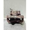 Recambio de pinza freno delantera izquierda para fiat doblo cargo (223) 1.9 d referencia OEM IAM   2001