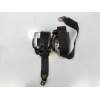Recambio de kit airbag para skoda superb (3u4) 1.9 tdi referencia OEM IAM   