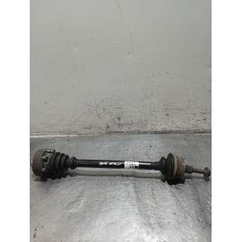 TRANSMISION TRASERA DERECHA 8E0501203K 30TDI 2005