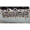 Recambio de culata para audi a3 (8l1) 1.6 referencia OEM IAM 06B103373T AVU 2000