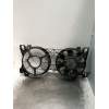 Recambio de electroventilador para rover 45 i hatchback (rt) 1.6 referencia OEM IAM   2000