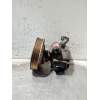 Recambio de bomba direccion para fiat doblo (119) referencia OEM IAM 26064414FJ 46534757 2001