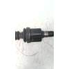 Recambio de transmision delantera derecha para saab 9-3 berlina 2.0 cat referencia OEM IAM 81521205860 9C  