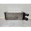 Recambio de intercooler para citroën c4 cactus referencia OEM IAM 9803900780 CV448004 