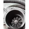 Recambio de turbocompresor para jeep gr.cherokee (zj)/(z) referencia OEM IAM 35242060F RHB5 