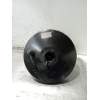 Recambio de servofreno para renault clio grandtour dynamique referencia OEM IAM 472101170R 03786412334 2009