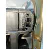 Recambio de piloto trasero izquierdo para fiat brava (182) 1.2 16v cat referencia OEM IAM   