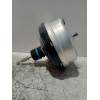 Recambio de servofreno para audi a4 avant (8wd) referencia OEM IAM 8W0612103G A006U440 
