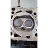 Recambio de culata para audi a3 (8l1) 1.6 referencia OEM IAM 06B103373T AVU 2000
