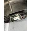 Recambio de electroventilador para rover 45 i hatchback (rt) 1.6 referencia OEM IAM   2000