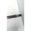 Recambio de transmision delantera derecha para saab 9-3 berlina 2.0 cat referencia OEM IAM 81521205860 9C  