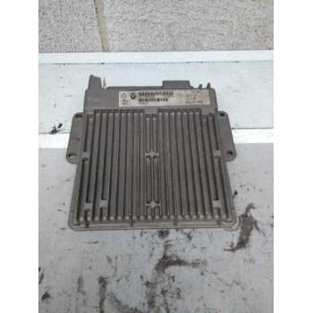 CENTRALITA MOTOR UCE 7700104481 HOM7700868295 7700102746
