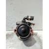 Recambio de bomba direccion para fiat doblo (119) referencia OEM IAM 26064414FJ 46534757 2001