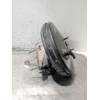 Recambio de servofreno para renault clio grandtour dynamique referencia OEM IAM 472101170R 03786412334 2009