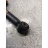 Recambio de amortiguador trasero izquierdo para renault captur ii 1.0 referencia OEM IAM 562109129R  