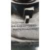 Recambio de diferencial trasero para mercedes-benz cls (c219) cls 320 cdi (219.322) referencia OEM IAM A2303510805  05