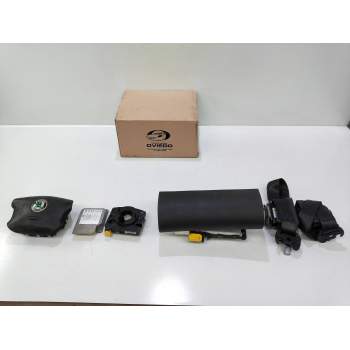 KIT AIRBAG 