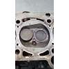 Recambio de culata para audi a3 (8l1) 1.6 referencia OEM IAM 06B103373T AVU 2000
