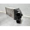 Recambio de intercooler para citroën c4 cactus referencia OEM IAM 9803900780 CV448004 