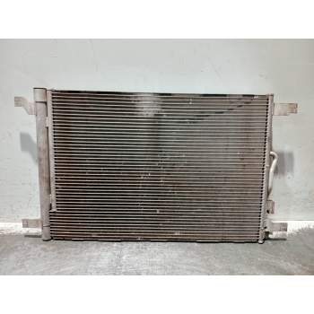 CONDENSADOR / RADIADOR AIRE ACONDICIONADO 5Q0816411AR 