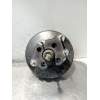 Recambio de servofreno para renault clio grandtour dynamique referencia OEM IAM 472101170R 03786412334 2009