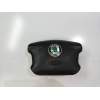 Recambio de kit airbag para skoda superb (3u4) 2.0 tdi dpf referencia OEM IAM   