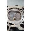 Recambio de culata para audi a3 (8l1) 1.6 referencia OEM IAM 06B103373T AVU 2000