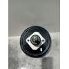 Recambio de servofreno para audi a4 avant (8wd) referencia OEM IAM 8W0612103G A006U440 