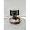 Recambio de bomba direccion para fiat doblo (119) referencia OEM IAM 26064414FJ 46534757 2001