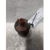 Recambio de bobina encendido para renault 5 (b/c40) 1.1 referencia OEM IAM   