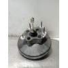 Recambio de servofreno para renault clio grandtour dynamique referencia OEM IAM 472101170R 03786412334 2009