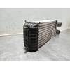 Recambio de intercooler para citroën c4 cactus referencia OEM IAM 9803900780 CV448004 