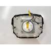 Recambio de kit airbag para skoda superb (3u4) 2.0 tdi dpf referencia OEM IAM   