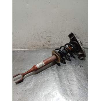 AMORTIGUADOR DELANTERO DERECHO 8E0413031 30TDI 2005