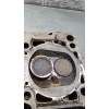 Recambio de culata para audi a3 (8l1) 1.6 referencia OEM IAM 06B103373T AVU 2000