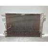 Recambio de condensador / radiador aire acondicionado para volkswagen touran (5t1) 1.6 tdi referencia OEM IAM 5Q0816411AR  