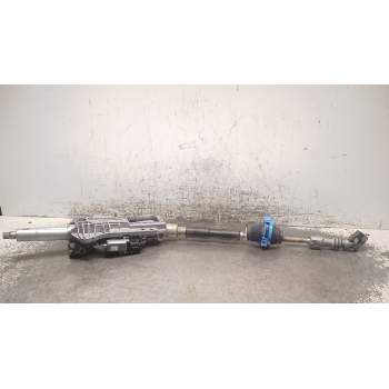 COLUMNA DIRECCION A2314620005 A2054601601 W205/2014