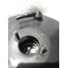 Recambio de servofreno para renault clio grandtour dynamique referencia OEM IAM 472101170R 03786412334 2009