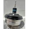 Recambio de servofreno para audi a4 avant (8wd) referencia OEM IAM 8W0612103G A006U440 