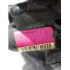 Recambio de bomba direccion para fiat doblo (119) referencia OEM IAM 26064414FJ 46534757 2001