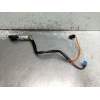 Recambio de conmutador de arranque para citroën xsara coupe referencia OEM IAM  16G 2001