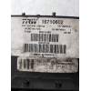 Recambio de abs para peugeot 407 sw st sport pack referencia OEM IAM 15710602 S118676001 