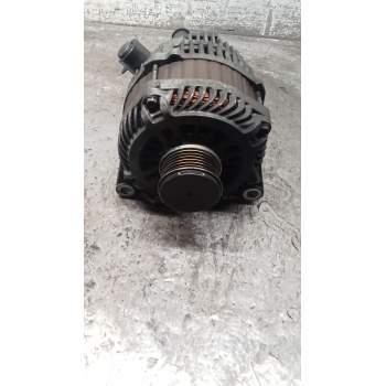 ALTERNADOR 9654752880 A004TJ0084C  OEM 9654752880
