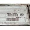 Recambio de intercooler para citroën c4 cactus referencia OEM IAM 9803900780 CV448004 
