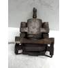 Recambio de pinza freno trasera derecha para bmw serie 5 berlina (e39) 2.5 turbodiesel cat referencia OEM IAM   