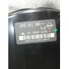 Recambio de servofreno para renault clio grandtour dynamique referencia OEM IAM 472101170R 03786412334 2009