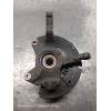 Recambio de mangueta delantera derecha para renault captur ii 1.0 referencia OEM IAM   