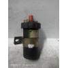 Recambio de bobina encendido para volkswagen golf ii (191/193) 1.6 referencia OEM IAM 0221122349 211005115D 