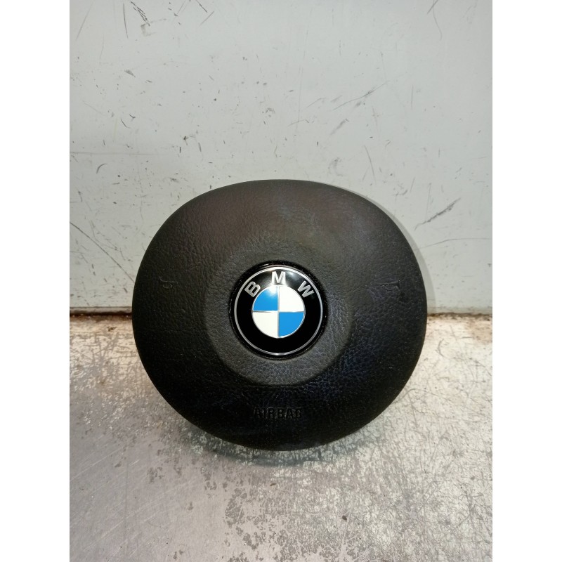 Recambio de airbag delantero izquierdo para bmw serie 3 touring (e46) 320d referencia OEM IAM   