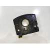 Recambio de kit airbag para skoda superb (3u4) 2.0 tdi dpf referencia OEM IAM   